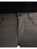 PME-Legend Broek PTR2603638-9117