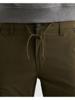 PME-Legend Broek PTR2603642-6416