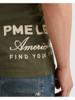 PME-Legend T-Shirt PTSS2603594-6150