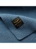 PME-Legend Sjaal PAC2510900-5301