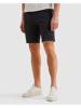 Vanguard Shorts VSH2603650-5281