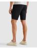 Vanguard Shorts VSH2603650-5281