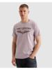 PME-Legend T-Shirt PTSS2602588-4203