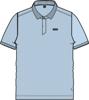 Vanguard Polo VPSS2603822-4295