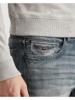 PME-Legend Jeans PTR2603727-CHB