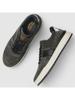 PME-Legend Schoenen PBO2508140-999