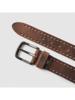 PME-Legend Riem PBE2508960-7697