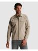 Cast Iron Overhemd CSI2602210-8023
