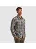 Cast Iron Overhemd CSI2508205-9096