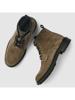 PME-Legend Schoenen PBO2509180-7860