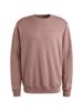 Cast Iron Sweater CSW2509441-4318