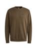 Cast Iron Sweater CSW2509441-6444