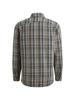 Cast Iron Overhemd CSI2508205-9096