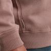 Cast Iron Sweater CSW2509441-4318