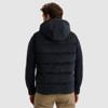 PME-Legend Bodywarmer PBW2508100-5281
