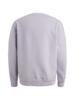 Cast Iron Sweater CSW2602401-4270