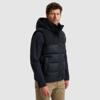 PME-Legend Bodywarmer PBW2508100-5281