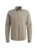 Cast Iron Overhemd CSI2602218-8023