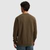 Cast Iron Sweater CSW2509441-6444