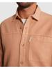 Cast Iron Overhemd CSI2603224-3018