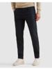Vanguard Broek VTR2603635-5281