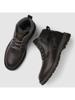 PME-Legend Schoenen PBO2509241-9703