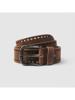 PME-Legend Riem PBE2508960-7697