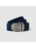 PME-Legend Riem PBE2508961-5281