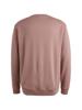 Cast Iron Sweater CSW2509441-4318