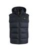 PME-Legend Bodywarmer PBW2508100-5281