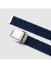 PME-Legend Riem PBE2508961-5281
