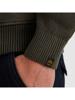 PME-Legend Sweater PSW2510323-9703