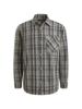 Cast Iron Overhemd CSI2508205-9096