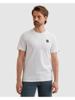 Vanguard T-Shirt VTSS2602501-7003