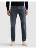 Vanguard Jeans VTR2602700-SGC