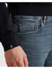 Vanguard Jeans VTR2602700-SGC