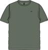 Vanguard T-Shirt VTSS2603516-6495