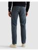 Vanguard Jeans VTR2602700-SGC