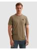 Vanguard T-Shirt VTSS2602502-8025
