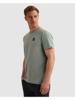 Vanguard T-Shirt VTSS2602502-5144