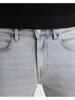Vanguard Jeans VTR2603742-PBD