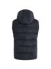 PME-Legend Bodywarmer PBW2508100-5281
