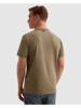 Vanguard T-Shirt VTSS2602502-8025