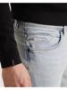 Vanguard Jeans VTR2603742-PBD