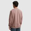 Cast Iron Sweater CSW2509441-4318