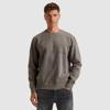 Cast Iron Sweater CSW2509442-9133