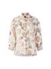 Marc Cain Collections Blouse AC 51.39 W51