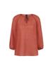 Marc Cain Collections Blouse AC 51.40 W86