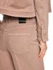 Marc Cain Collections Jeans AC 82.14 D03