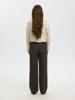 Selected Femme Broek 16094206